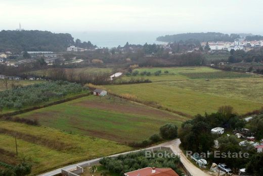 Loft in Rovinjsko Selo, Grad Rovinj
