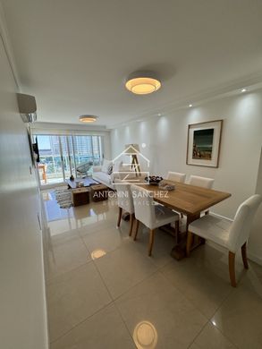 Apartament w Punta del Este, Punta Del Este