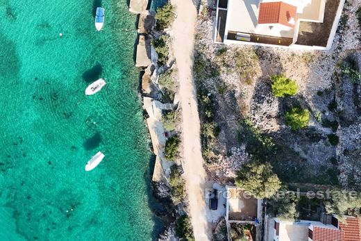 Loft in Rogoznica, Rogoznica Općina