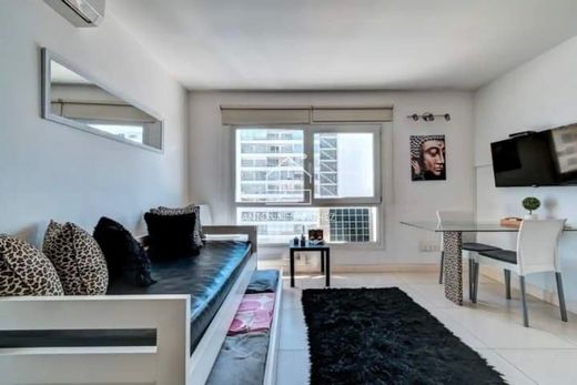 Apartment in Punta del Este, Punta Del Este