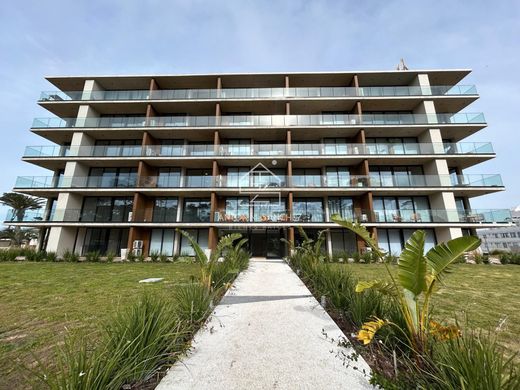 Piso / Apartamento en Punta del Este, Punta Del Este