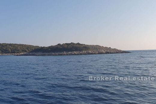 Loft for sale in Marina