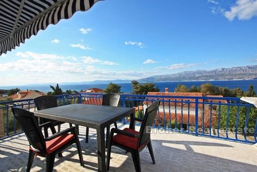 ‏וילה ב  Brac, Split-Dalmatia