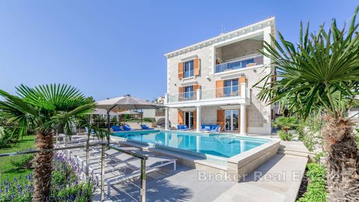 Villa in Rogoznica, Rogoznica Općina