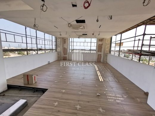 Office for sale in Agia Fylaxis