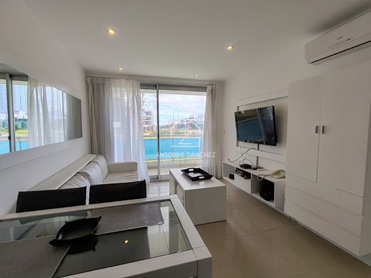 Appartement à Punta del Este, Punta Del Este