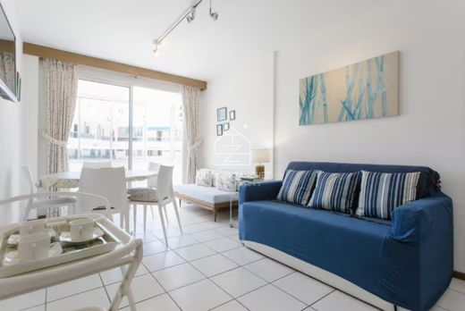 Apartamento - Punta del Este, Punta Del Este