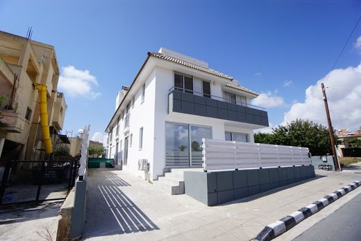 Apartament w Chlórakas, Paphos District