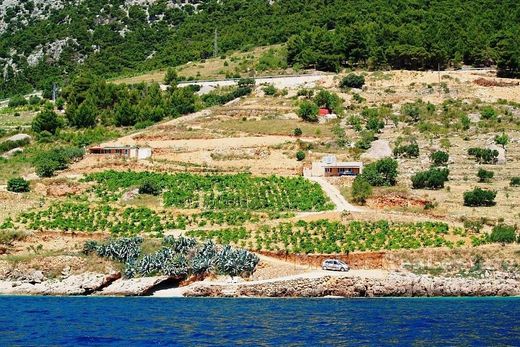 ‏דירת לופט ב  Brac, Split-Dalmatia