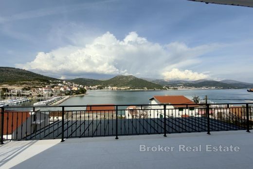 Piso / Apartamento en Marina, Split-Dalmatia