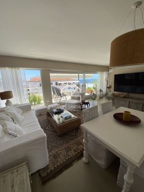 Apartamento - Punta del Este, Punta Del Este