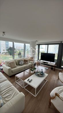 Apartment in Punta del Este, Punta Del Este