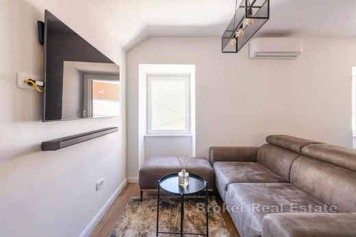 Apartment in Split, Grad Split