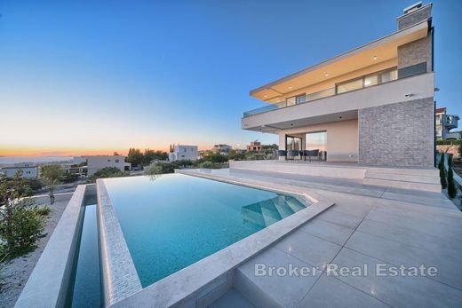 Βίλα σε Primošten, Sibenik-Knin