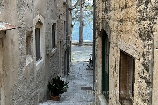 Villa en Korčula, Grad Korčula