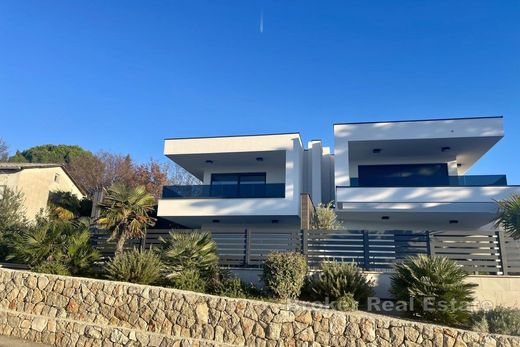 Villa in Krk, Grad Krk