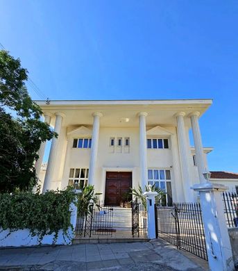 Villa in Larnaca, Eparchía Lárnakas