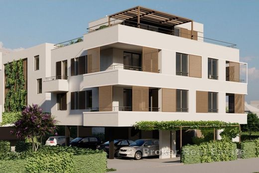 ‏דירה ב  Kaštel Sućurac, Kaštela