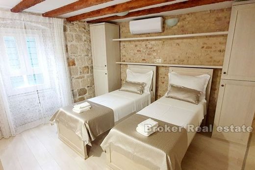 Villa en Split, Grad Split