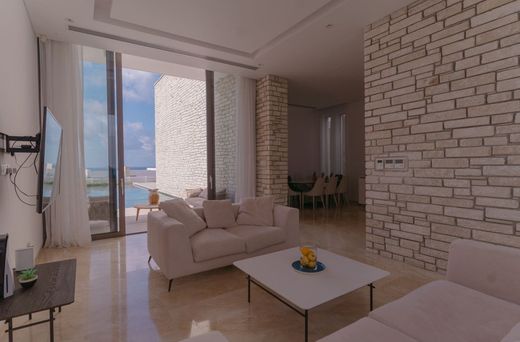 Villa in Ágios Geórgios, Agios Georgios (Pafou)