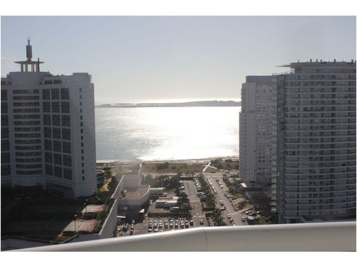 Квартира, Punta del Este, Punta Del Este