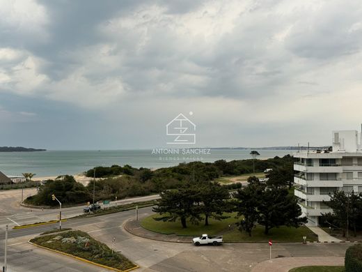 Apartment in Punta del Este, Punta Del Este