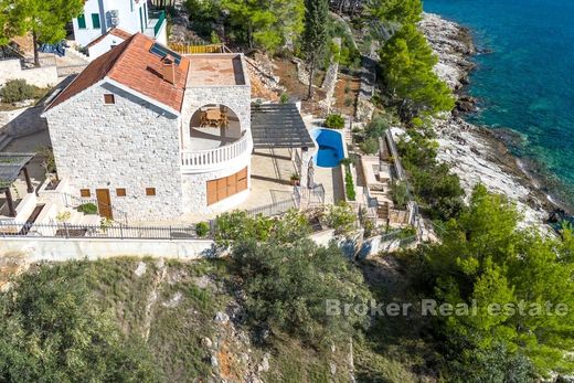 ﻓﻴﻼ ﻓﻲ Korčula, Grad Korčula
