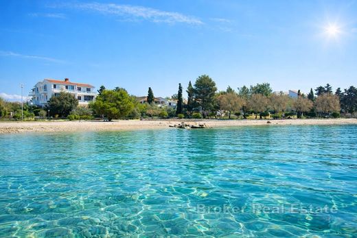 Villa in Zadar