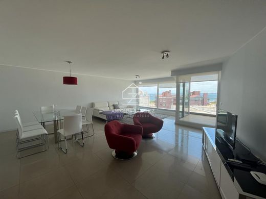 Apartamento - Punta del Este, Punta Del Este