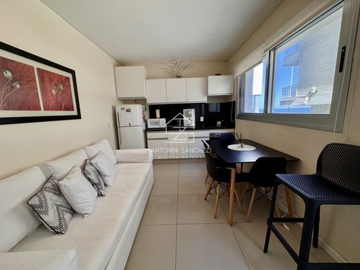 Apartament w Punta del Este, Punta Del Este