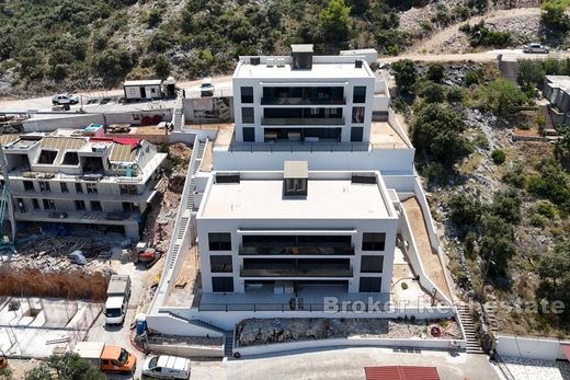 Apartment for sale in Marina