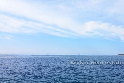 住宅  Rogoznica, Rogoznica Općina