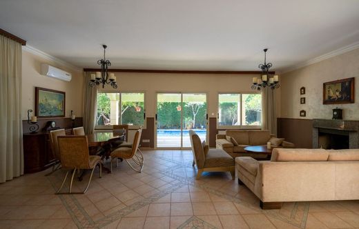 Villa in Limassol, Limassol District