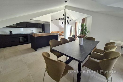 ‏דירה ב  Kaštel Sućurac, Kaštela