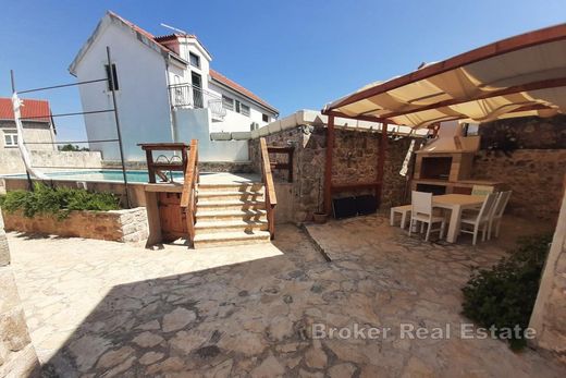 Villa in Hvar, Grad Hvar