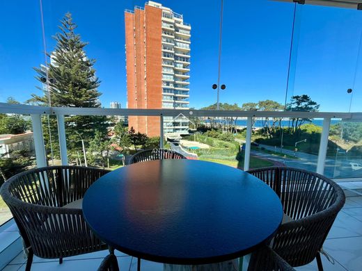 Appartamento a Punta del Este, Punta Del Este