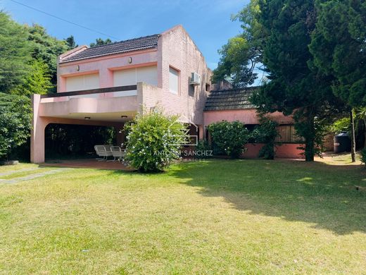 Casa Unifamiliare a Punta del Este, Punta Del Este