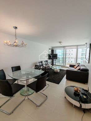 Apartament w Punta del Este, Punta Del Este