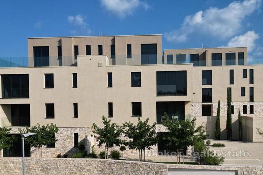 套间/公寓  Umag, Grad Umag