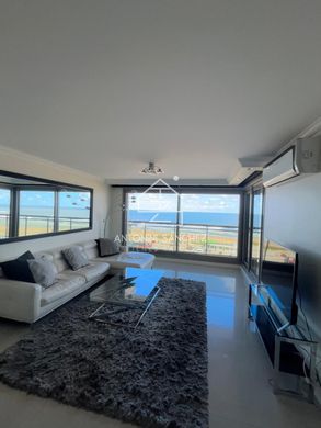 Apartment in Punta del Este, Punta Del Este