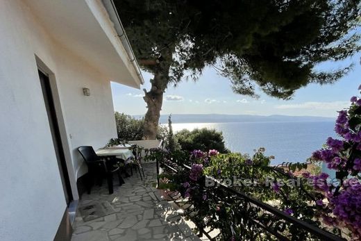 Villa in Omiš, Grad Omiš