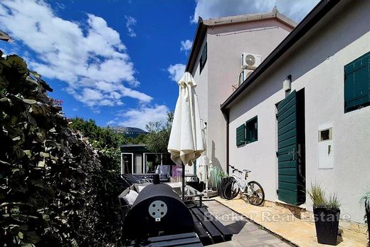 ‏וילה ב  Kaštel Sućurac, Kaštela