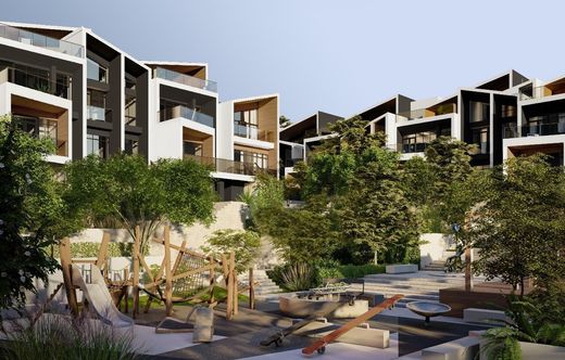 아파트 / Limassol, Limassol District