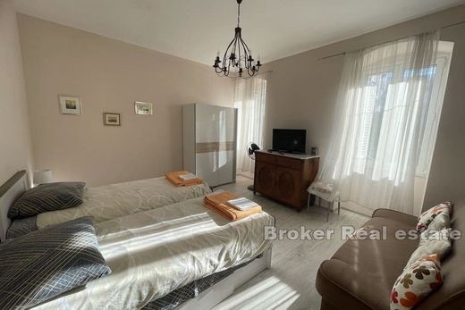 Apartament w Split, Grad Split