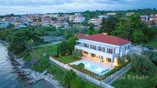 Villa in Zadar