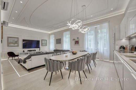 Apartment in Zagreb, Grad Zagreb