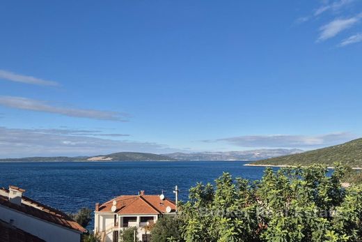 Βίλα σε Šolta, Split-Dalmatia