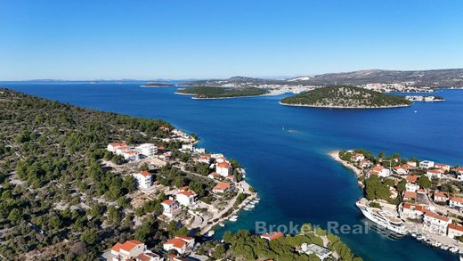 住宅  Rogoznica, Rogoznica Općina