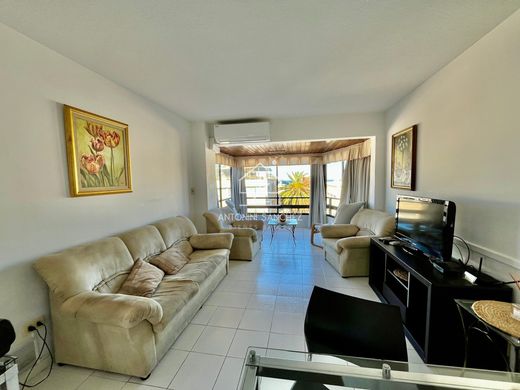 Apartament w Punta del Este, Punta Del Este