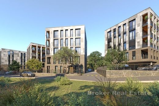 Apartment in Trogir, Grad Trogir